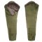 Спальний мішок Grand Canyon Fairbanks 190 -4°C Capulet Olive Left (340020)