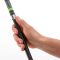 Палки для скандинавской ходьбы Gabel FLD Carbon 110 (7009400801100)