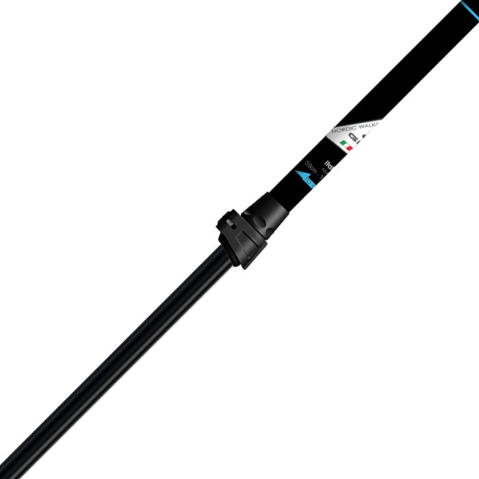 Палки для скандинавской ходьбы Gabel Tour XT F.L. (7009351550000)
