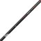 Палиці для скандинавської ходьби Gabel FX-75 Snake Carbon 105 Dual Spike (7008351011050)