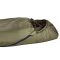 Спальный мешок Wechsel Wildfire 10° L TL Mud Green Left (232045)