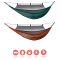Гамак Grand Canyon Bass Mosquito Hammock Storm (360028)