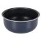 Набір посуду Gimex Cookware Set induction 8 предметів Bule (6977228)