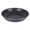 Набор посуды Gimex Cookware Set induction 9 предметов Blue (6977225)