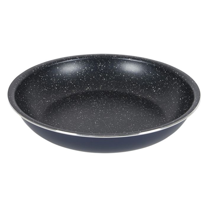 Набор посуды Gimex Cookware Set induction 9 предметов Blue (6977225)