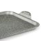 Противень для запекания Flonal Monolite 35х25 см (MOIPR3525)