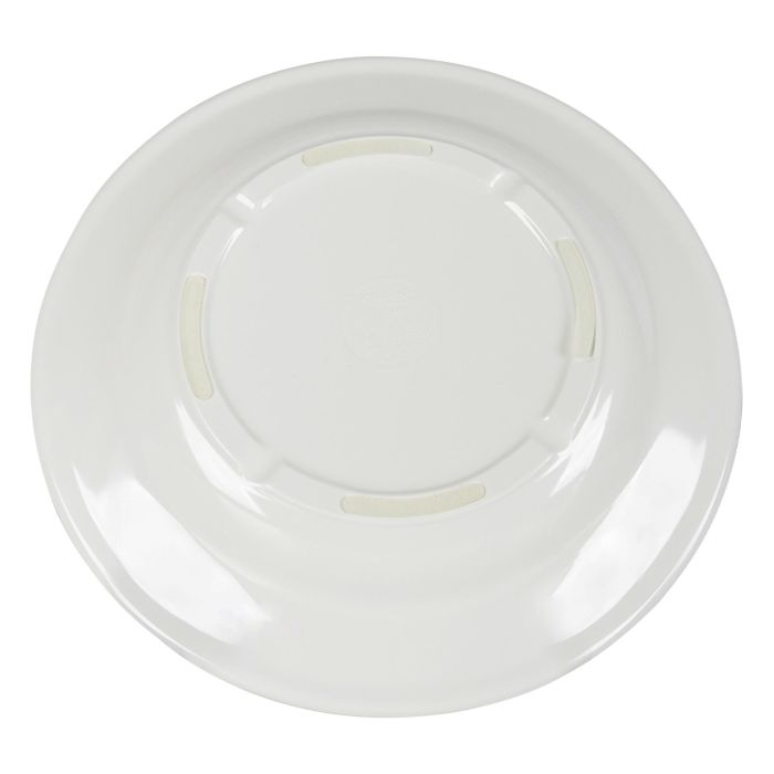 Сервиз столовый Gimex Tableware Colour 12 Pieces 4 Person Sky (6910121)