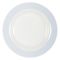 Сервиз столовый Gimex Tableware Colour 12 Pieces 4 Person Sky (6910121)