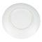 Сервиз столовый Gimex Tableware Nature 16 Pieces 4 Person Wood (6913100)