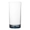 Набор стаканов Gimex Longdrink Glass Colour 4 Pieces 4 Person Sky (6910186)