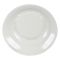 Набор тарелок Gimex Deep Plate Colour 4 Pieces 4 Person Sky (6910101)