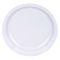 Сервіз столовий Gimex Tableware Kids 3 Pieces 1 Person Adventure (6965570)