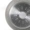 Каструля Flonal Monolite 4,4 л (MOIC22490)