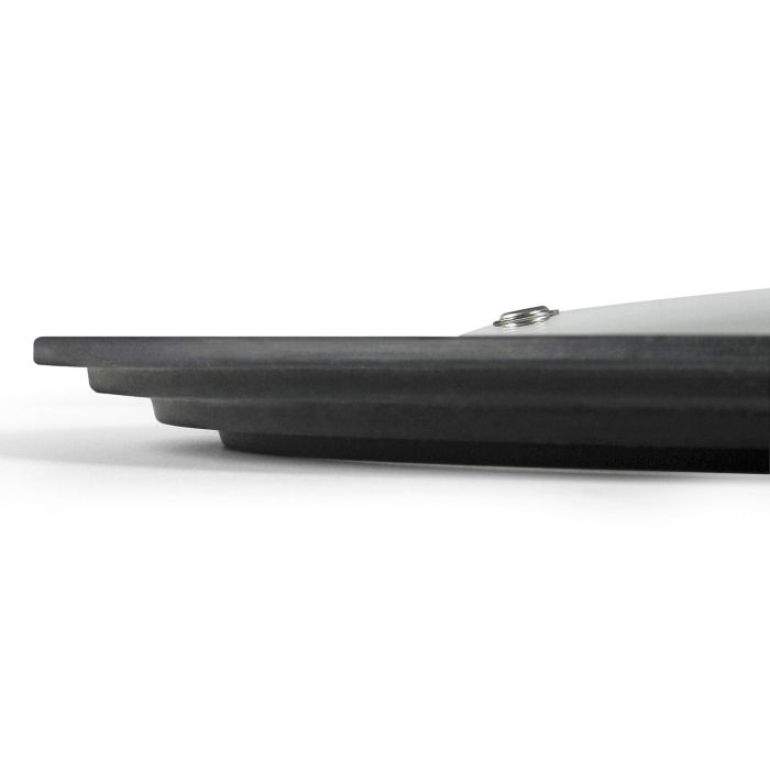 Крышка Flonal Multisize Glass Lid 24/26/28 см (PIECVMS24)