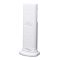 Метеостанция Technoline WS9130 Silver/Black (WS9130)