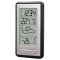 Метеостанция Technoline WS9130 Silver/Black (WS9130)