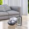 Метеостанция Technoline WS9130 Silver/Black (WS9130)