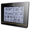 Метеостанция Technoline WS6750 Black (WS6750)