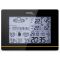 Метеостанция Technoline WS6750 Black (WS6750)