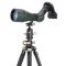 Штатив Vanguard VEO 3+ 303CBS (VEO 3+ 303CBS)