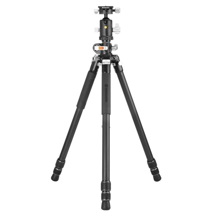 Штатив Vanguard VEO 3+ 303CBS (VEO 3+ 303CBS)