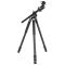 Штатив Vanguard VEO 3+ 303CBS (VEO 3+ 303CBS)