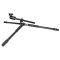 Штатив Vanguard VEO 3+ 303CBS (VEO 3+ 303CBS)