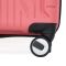 Чемодан Semi Line 24" (M) Pink (T5610-2)