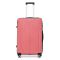 Чемодан Semi Line 24" (M) Pink (T5610-2)