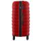 Валіза Semi Line 26" (L) Red (T5578-5)