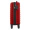 Валіза Semi Line 20" (S) Red (T5578-2)