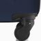 Чемодан Semi Line 28" (L) Navy (T5577-6)