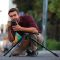 Штатив Vanguard Alta Pro 2+ 263CB 100 (Alta Pro 2+ 263CB 100)