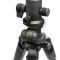 Штатив Vanguard Alta Pro 2+ 263CB 100 (Alta Pro 2+ 263CB 100)