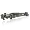 Штатив Vanguard Alta Pro 2+ 263CB 100 (Alta Pro 2+ 263CB 100)