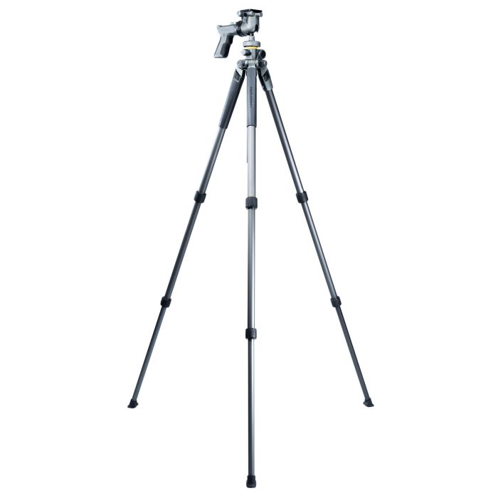 Штатив Vanguard Alta Pro 2+ 263AGH (Alta Pro 2+ 263AGH)