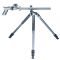 Штатив Vanguard Alta Pro 2+ 263AGH (Alta Pro 2+ 263AGH)