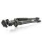 Штатив Vanguard Alta Pro 2+ 263AB 100 (Alta Pro 2+ 263AB 100)