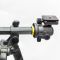 Штатив Vanguard Alta Pro 2+ 263AB 100 (Alta Pro 2+ 263AB 100)