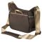 Сумка Vanguard VEO GO 21M Khaki-Green (VEO GO 21M KG)