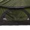 Намет Grand Canyon Indiana 10 Capulet Olive (330013)