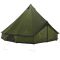 Намет Grand Canyon Indiana 10 Capulet Olive (330013)
