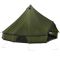 Намет Grand Canyon Indiana 10 Capulet Olive (330013)