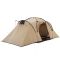Намет Grand Canyon Atlanta 4 Mojave Desert (330031)