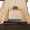 Намет Grand Canyon Atlanta 4 Mojave Desert (330031)