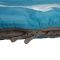 Спальный мешок Grand Canyon Kayenta 190 13°C Caneel Bay Left (340002)