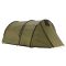 Палатка Grand Canyon Robson 3 Capulet Olive (330027)
