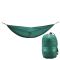 Гамак Grand Canyon Bass Hammock Double Storm (360026)