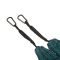 Гамак Grand Canyon Bass Hammock Double Storm (360026)