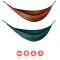 Гамак Grand Canyon Bass Hammock Double Storm (360026)